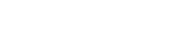 RCC